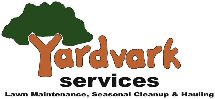 Yardvark Services